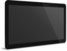 Thumbnail image of Acer AOpen WT19M-FKB i5 8/128GB