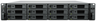 Synology RackStation SA3410 12-Bay NAS Vorschau