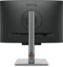 Miniatuurafbeelding van BenQ RD240Q Monitor