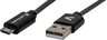 Thumbnail image of ARTICONA USB-A - Micro-B Cable 0.5m