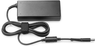 Thumbnail image of HP Desktop Mini 90W Power Supply