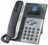 Thumbnail image of Poly Edge E320 IP Phone