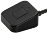 Kensington VeriMark Desk Fingerprint Key Vorschau