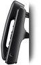 Thumbnail image of Poly Edge B20 IP POE Phone