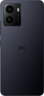 HMD Pulse+ 128 GB midnight blue Vorschau