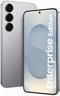 Samsung Galaxy S25 Enterprise Edition Vorschau