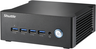 Thumbnail image of Shuttle XPC nano NT10H5 U5 Barebone AI
