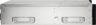Thumbnail image of QNAP ES1686dc 64GB 16-bay NAS