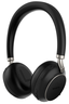 Yealink BH76 Teams BT USB-C Headset Vorschau