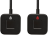 Kensington VeriMark Desk Fingerprint Key Vorschau
