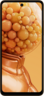 HMD Pulse+ 128 GB apricot crush Vorschau