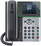Thumbnail image of Poly Edge E320 IP Phone