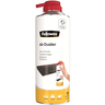 Thumbnail image of Fellowes HFC Free Air Duster