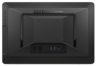 Thumbnail image of ASUS ExpertCenter E1 Celeron 8/256GB AiO