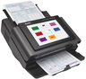 Thumbnail image of KODAK Scan Station 730EX Plus Scanner