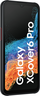 Widok produktu Samsung Galaxy XCover6 Pro Enterprise Ed w pomniejszeniu