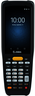 Miniatuurafbeelding van Zebra MC2700 Mobile Computer Kit