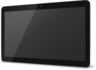 Thumbnail image of Acer AOpen WT19M-FKB i5 8/128GB