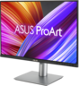 Miniatuurafbeelding van ASUS ProArt PA279CRV Monitor