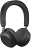 Imagem em miniatura de Headset USB-A Jabra Evolve2 75 MS Stereo