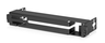 Thumbnail image of HPE Aruba X511 12-port Cable Guard