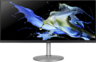 Miniatuurafbeelding van Acer CB342CUsemiphuzx Monitor