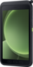 Widok produktu Samsung Galaxy Tab Active5 5G Enterprise w pomniejszeniu