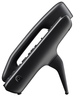 Thumbnail image of Poly Edge B20 IP POE Phone