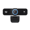 Thumbnail image of Adesso CyberTrack K4 4K UHD Webcam