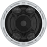 Miniatuurafbeelding van AXIS P3735-PLE Network Camera