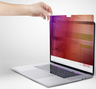 Thumbnail image of StarTech 16" MacBook Pro 21/23 Privacy