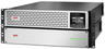 Miniatuurafbeelding van APC Smart-UPS SRT Li-ion 1000VA 230V