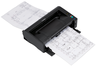 Thumbnail image of Canon imageFORMULA DR-M1060II Scanner