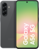 Samsung Galaxy A56 5G 128 GB graphite Vorschau