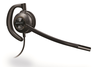 Miniatuurafbeelding van Poly EncorePro HW530 QD Headset