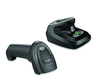 Thumbnail image of Zebra DS2278 Scanner Kit