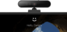 Miniatuurafbeelding van Lenovo Performance FHD Webcam