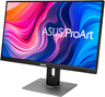 Miniatuurafbeelding van ASUS ProArt PA278QV Monitor