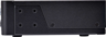 Thumbnail image of StarTech KVM Switch 4-port DisplayPort