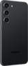 Samsung Galaxy S23 256 GB Enterprise Ed. Vorschau