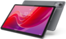 Thumbnail image of Lenovo Tab K11 G88 4/128GB