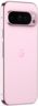Google Pixel 9 Pro 128 GB rose quartz Vorschau