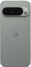 Google Pixel 9 Pro 128 GB hazel Vorschau