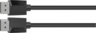 Thumbnail image of Hama DisplayPort Cable 1.5m