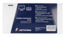 Aperçu de Kit de nettoyage ARTICONA à emporter
