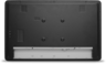 Thumbnail image of Acer AOpen WT19M-FKB i5 8/128GB