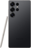 Samsung Galaxy S25 Ultra Enterprise Edi. Vorschau