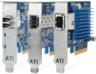 Allied Telesis AT-DNC10LC Adapter Vorschau