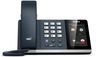 Thumbnail image of Yealink MP54 E2 MSFT IP Phone