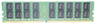 Thumbnail image of Fsas 32GB DDR4 3200GHz Memory